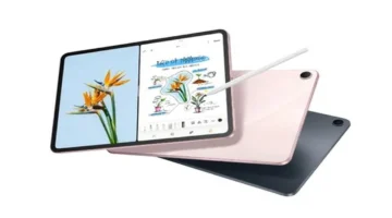 تسريبات جديدة تكشف مواصفات الحاسوب اللوحي Oppo Pad Mini من شركة أوبو